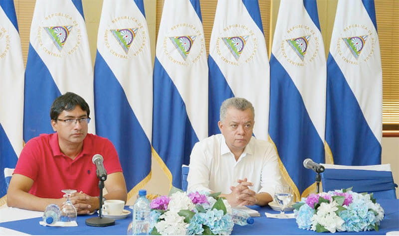 nicaragua-en-seminario-web-sobre-seguridad-alimentaria-pandemia-